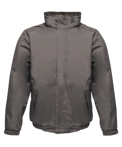 Regatta - Dover Jacket (bdl)