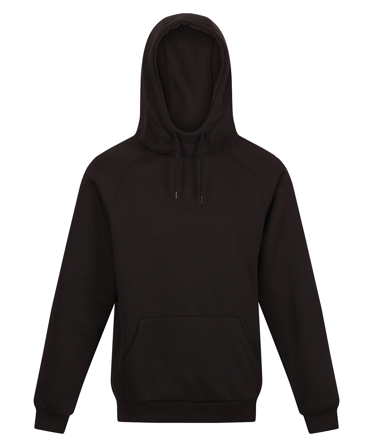 Regatta-Pro overhead hoodie