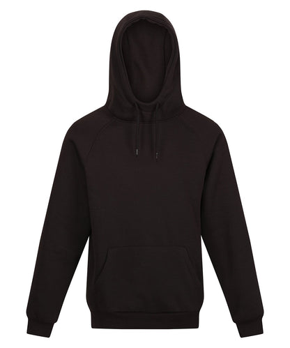 Regatta-Pro overhead hoodie
