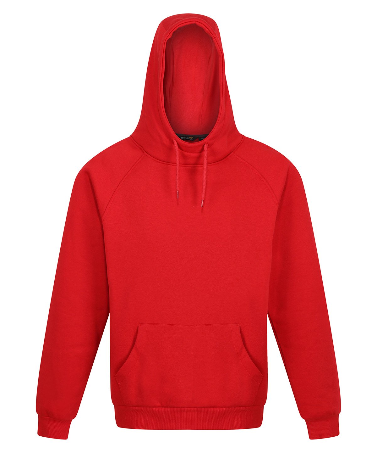 Regatta-Pro overhead hoodie