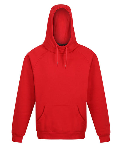 Regatta-Pro overhead hoodie