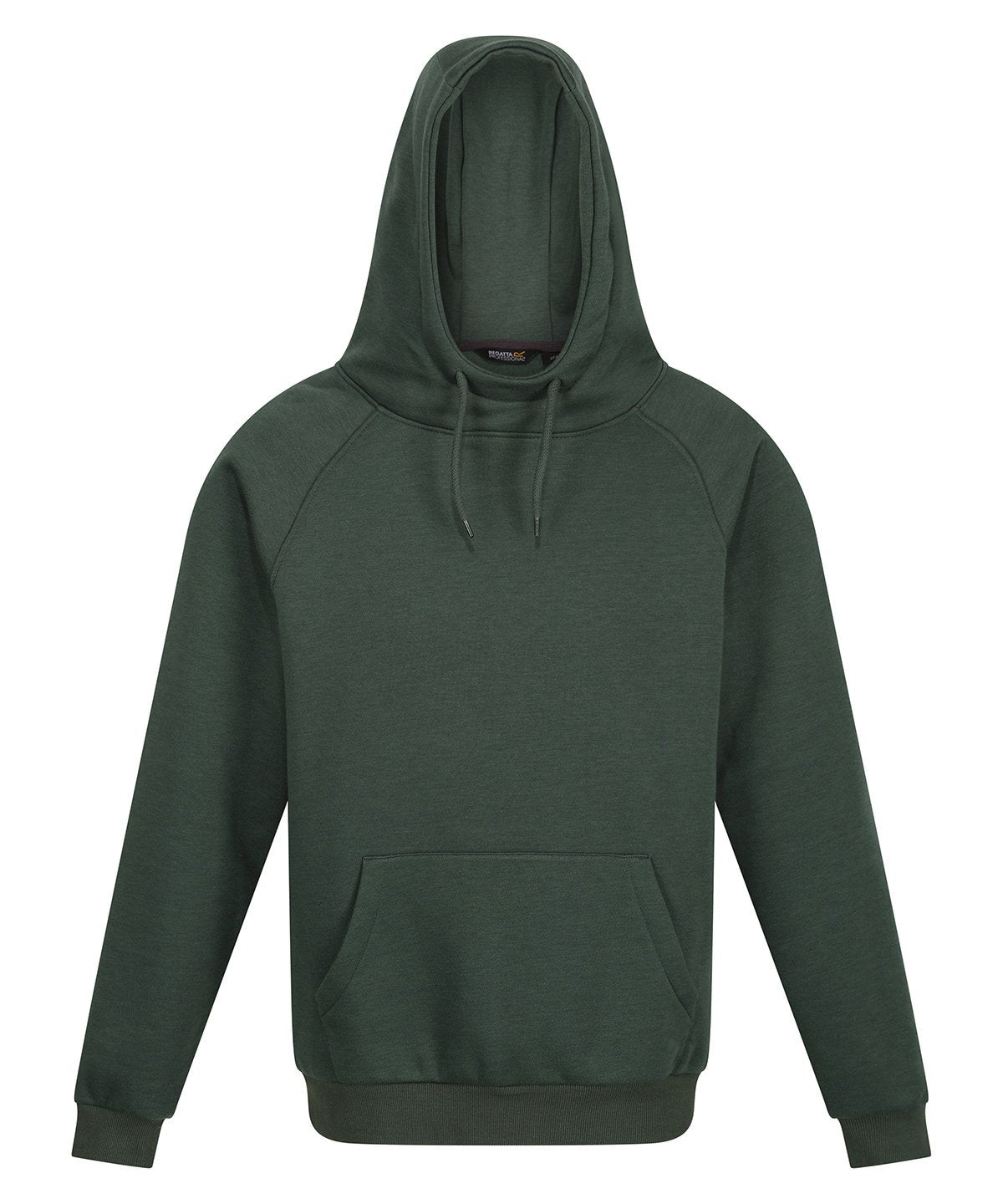 Regatta-Pro overhead hoodie