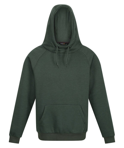 Regatta-Pro overhead hoodie
