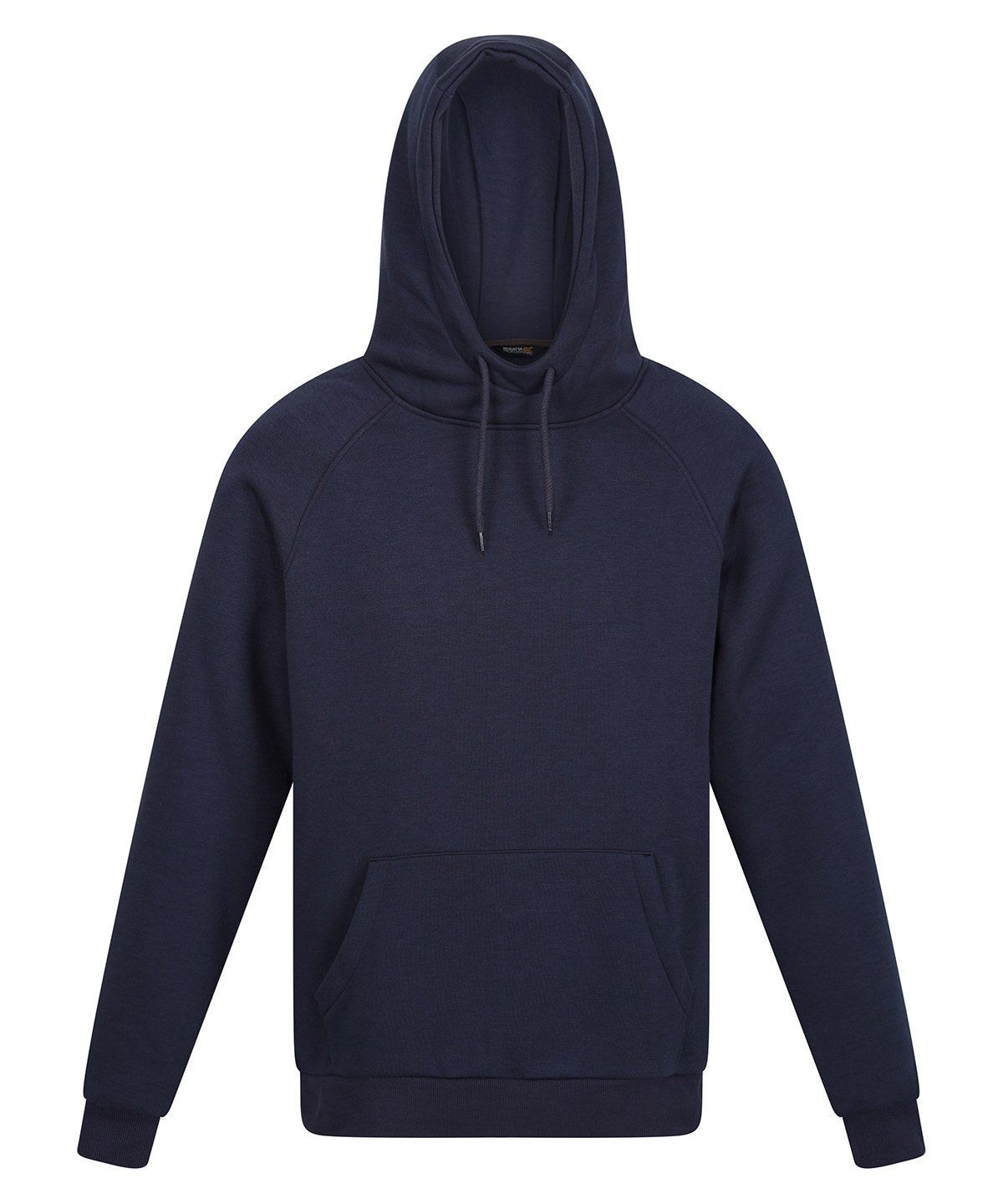 Regatta-Pro overhead hoodie