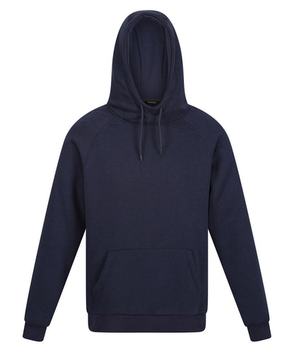 Regatta-Pro overhead hoodie