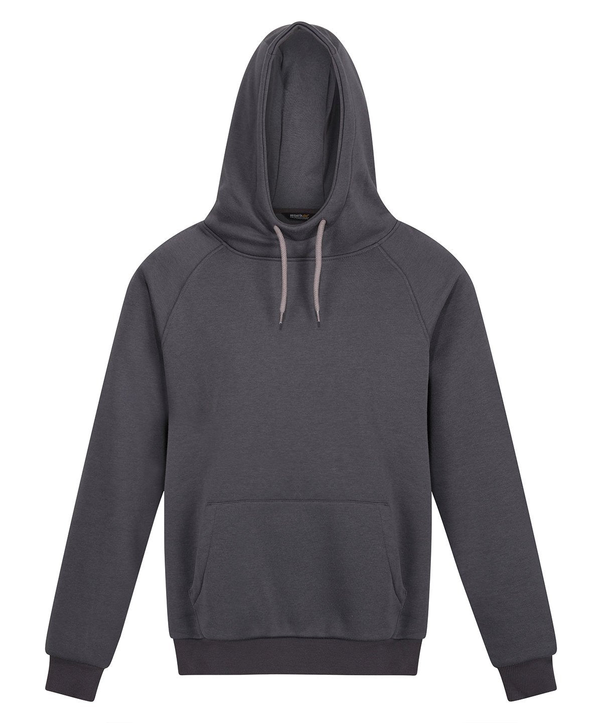 Regatta-Pro overhead hoodie