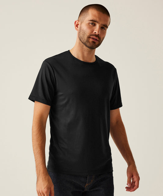 Regatta - Pro wicking t-shirt