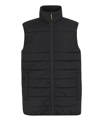 Regatta - Thermal Bodywarmer (bdl)