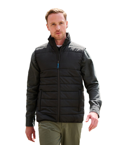 Regatta - Thermal Bodywarmer (bdl)