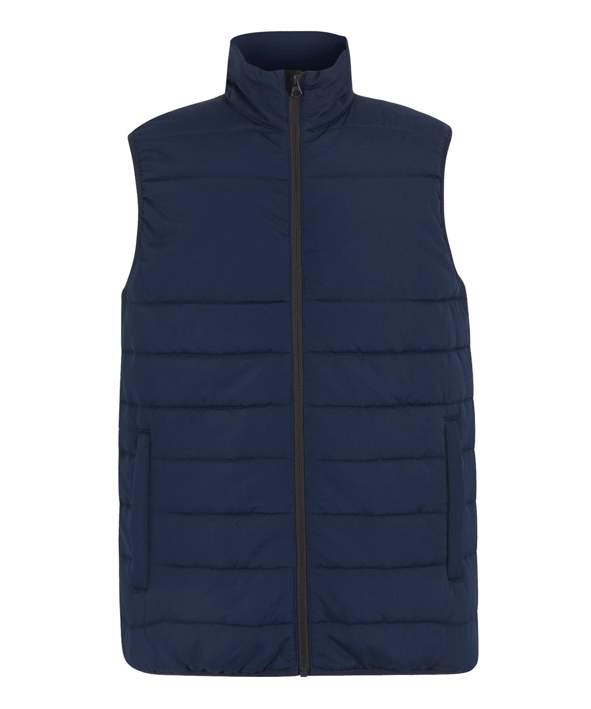 Regatta - Thermal Bodywarmer (bdl)