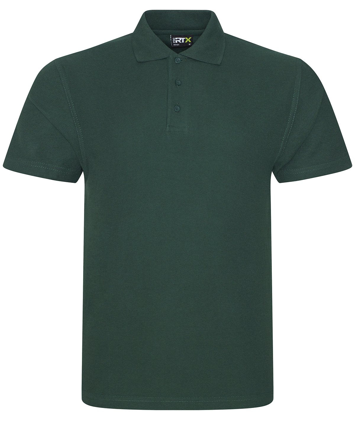 ProRTX - Polo Shirt (bdl)
