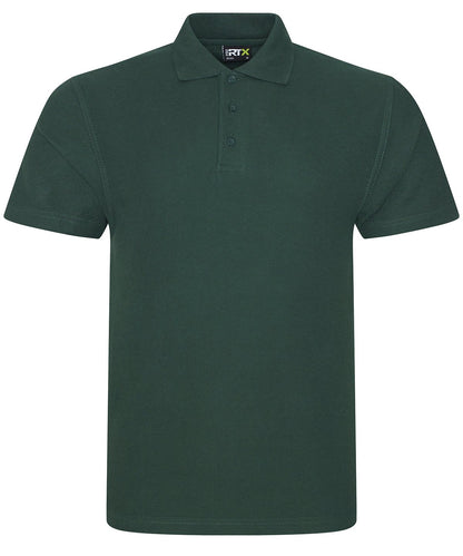 ProRTX - Polo Shirt (bdl)