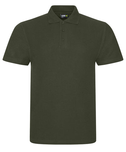 ProRTX - Polo Shirt (bdl)