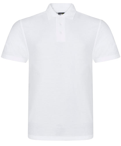 ProRTX - Polo Shirt (bdl)