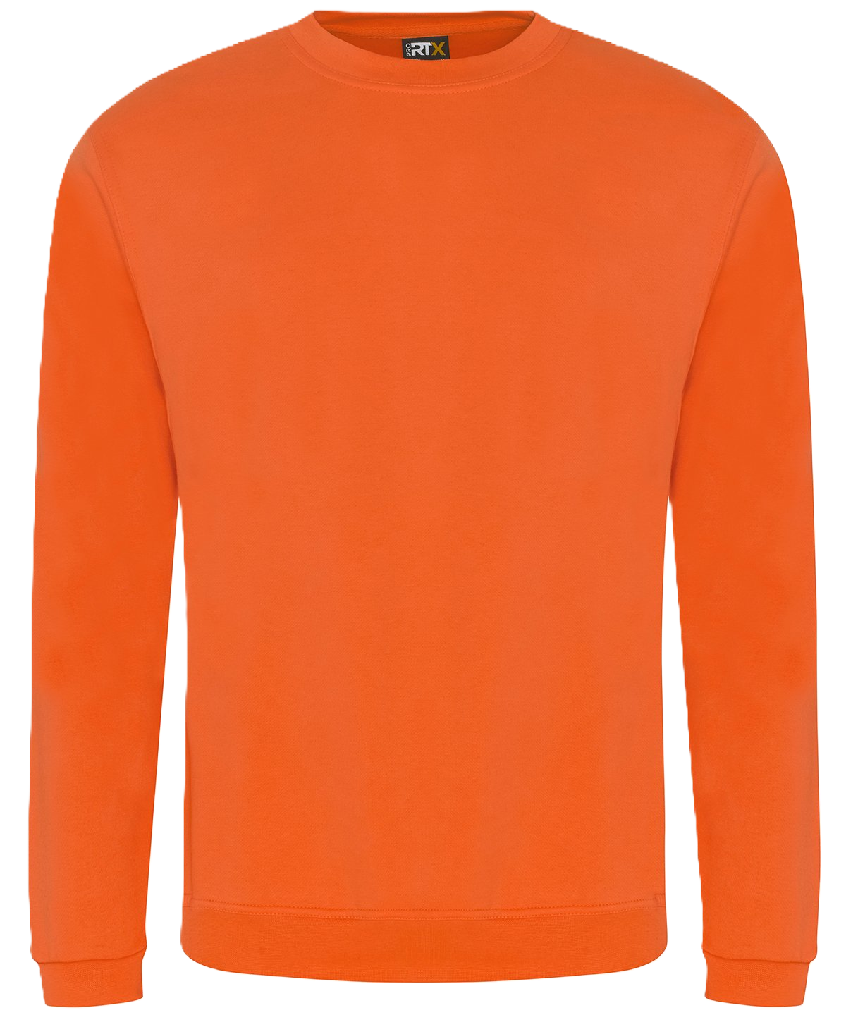 ProRTX - Sweatshirt (bdl)