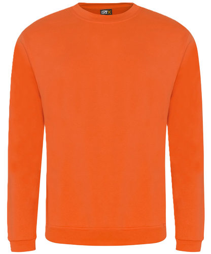 ProRTX - Sweatshirt (bdl)