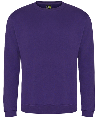 ProRTX - Sweatshirt (bdl)