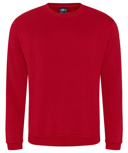 ProRTX - Sweatshirt (bdl)