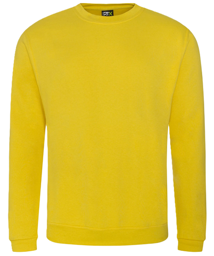 ProRTX - Sweatshirt (bdl)