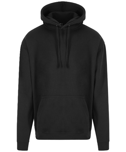 ProRTX - Hoodie (bdl)