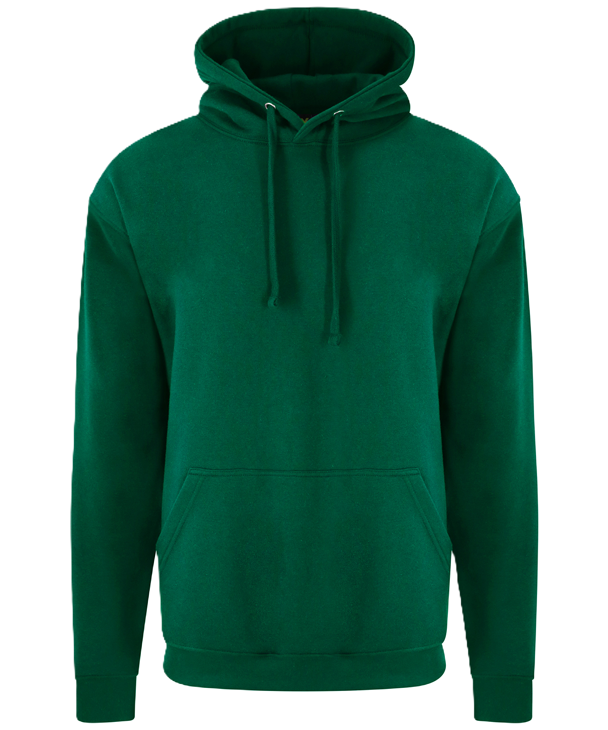 ProRTX - Hoodie (bdl)