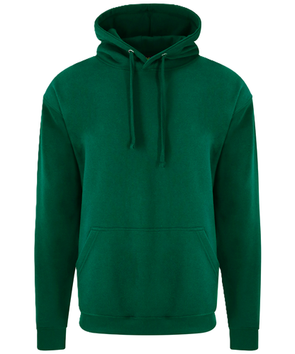 ProRTX - Hoodie (bdl)