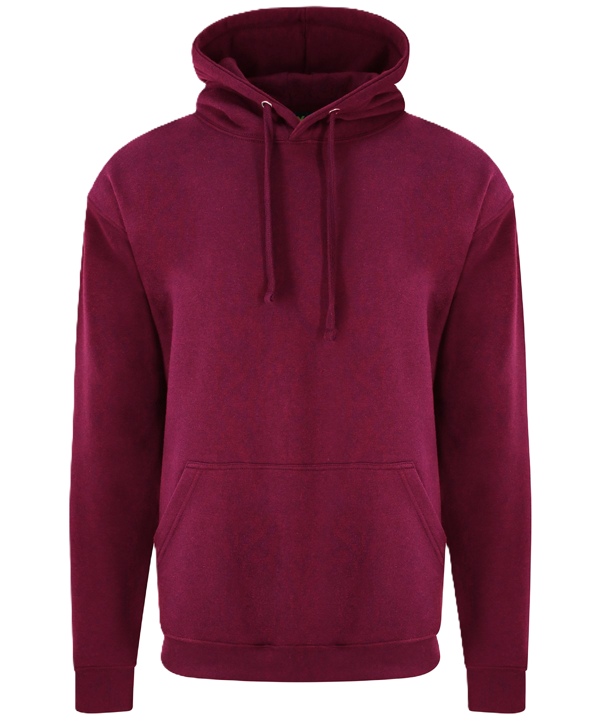 ProRTX - Hoodie (bdl)