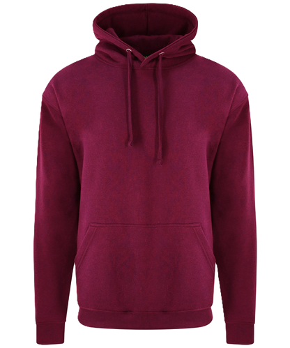 ProRTX - Hoodie (bdl)