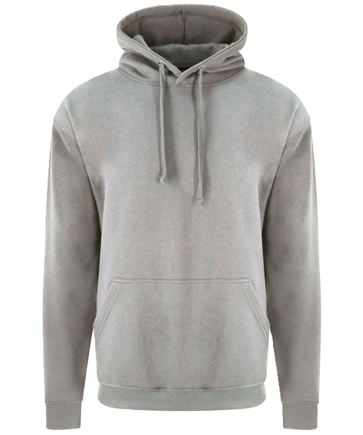 ProRTX - Hoodie (bdl)