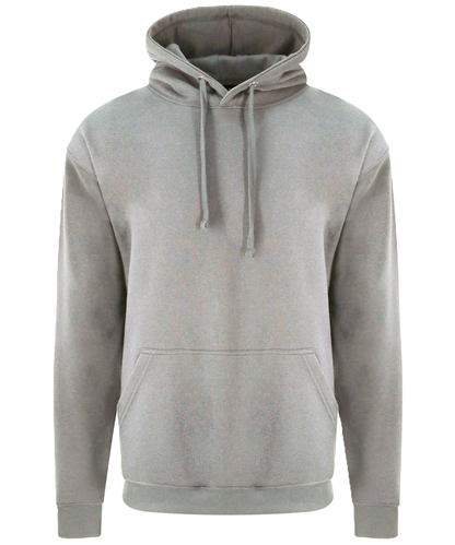 ProRTX - Hoodie (bdl)