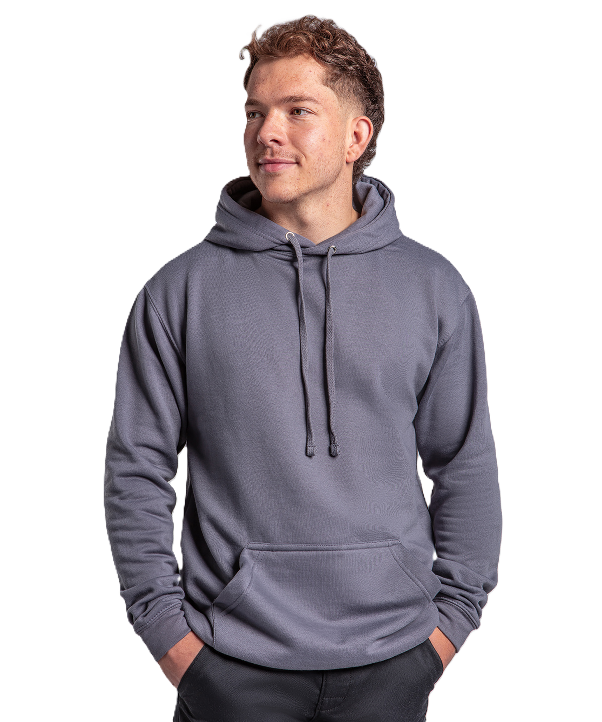 ProRTX - Hoodie (bdl)