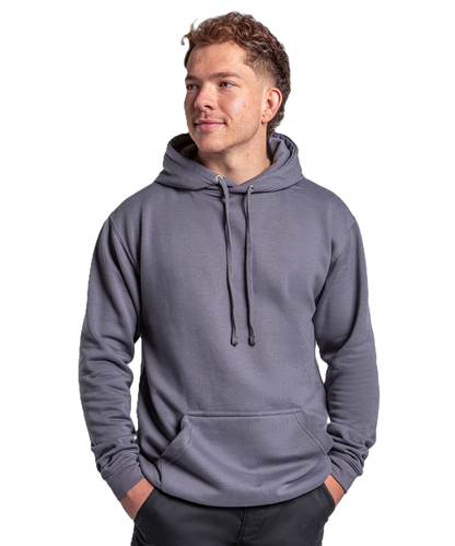 ProRTX - Hoodie (bdl)