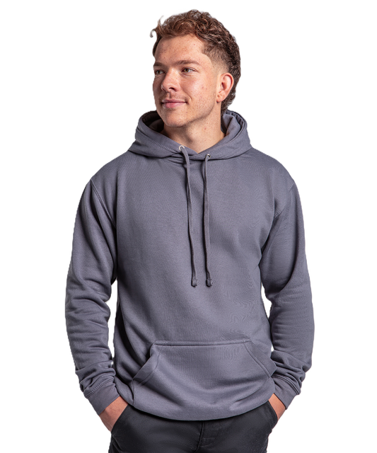 ProRTX - Hoodie (bdl)