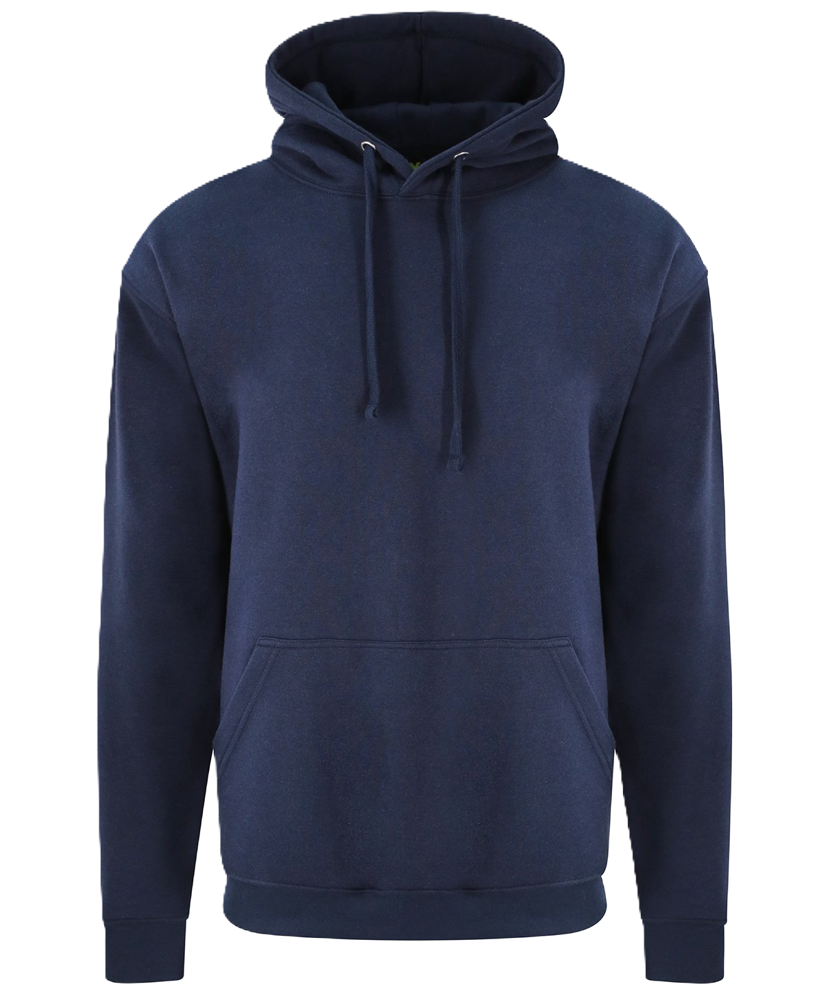 ProRTX - Hoodie (bdl)