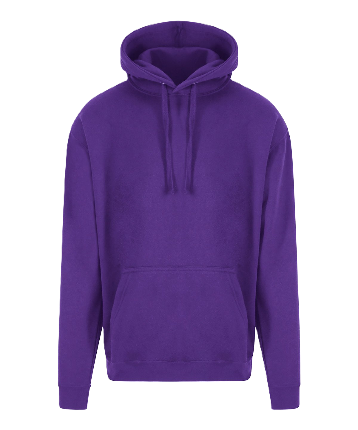 ProRTX - Hoodie (bdl)