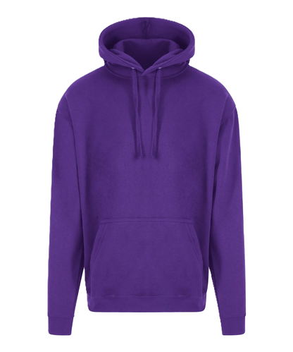 ProRTX - Hoodie (bdl)