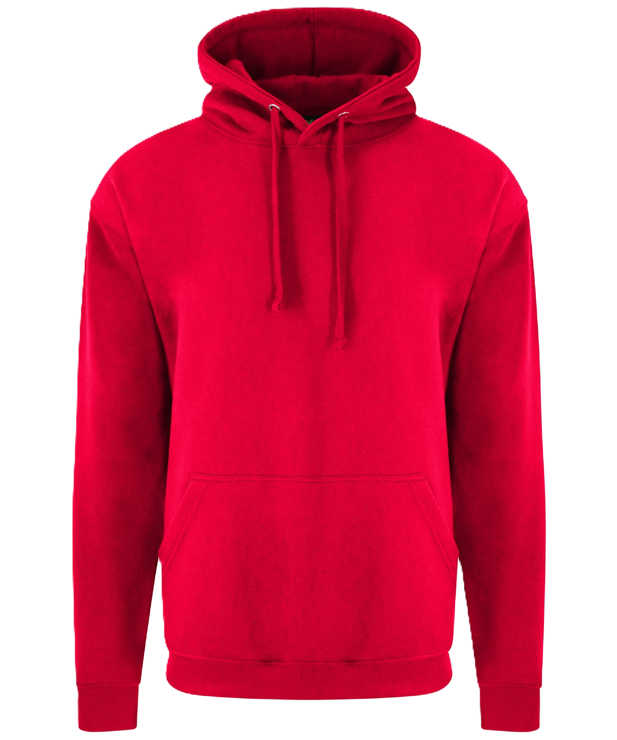 ProRTX - Hoodie (bdl)