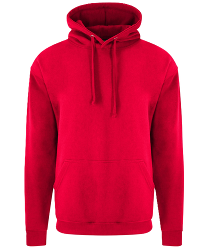 ProRTX - Hoodie (bdl)