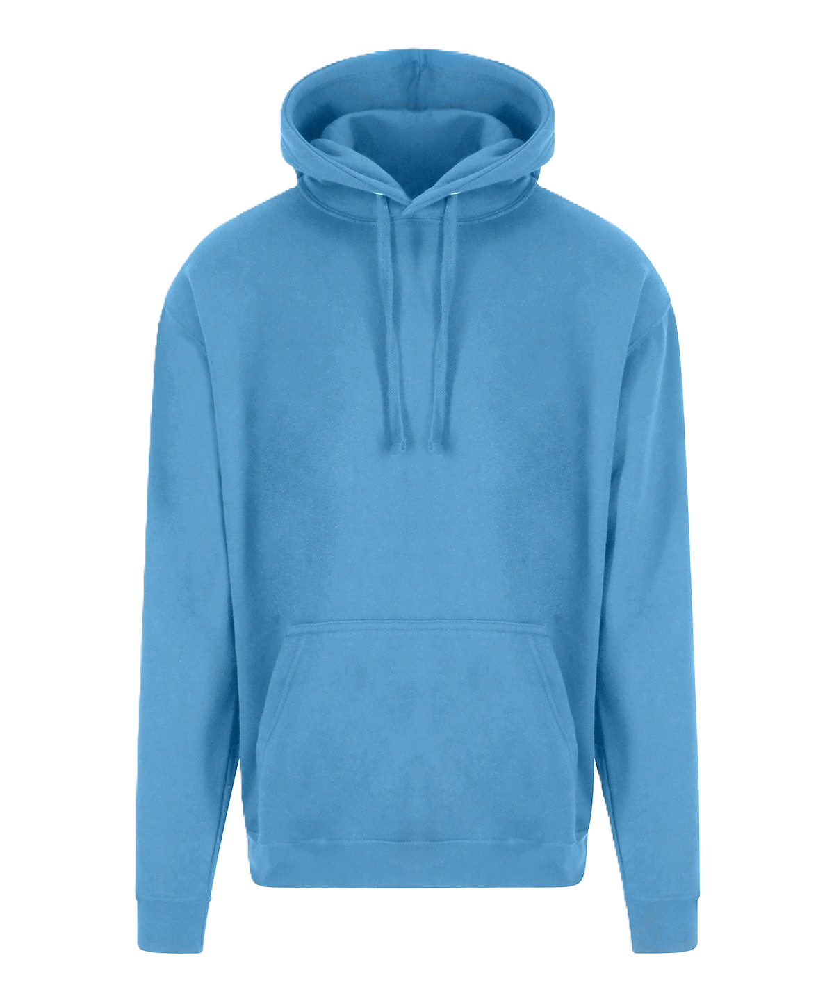 ProRTX - Hoodie (bdl)