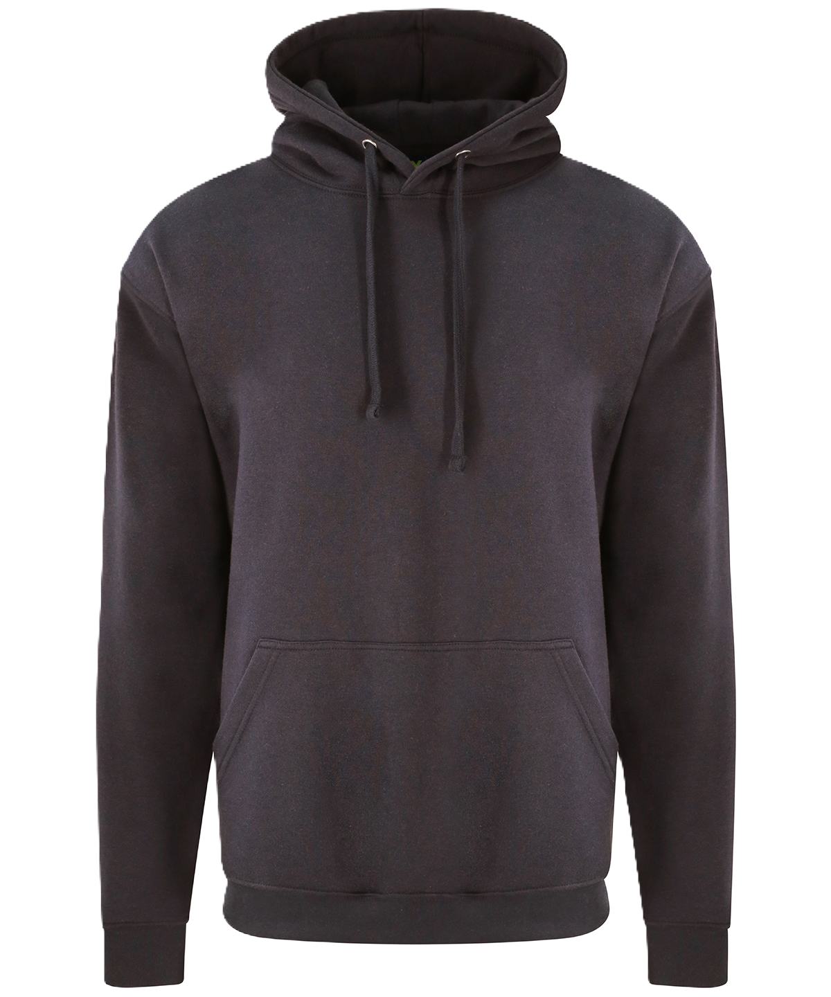 ProRTX - Hoodie (bdl)