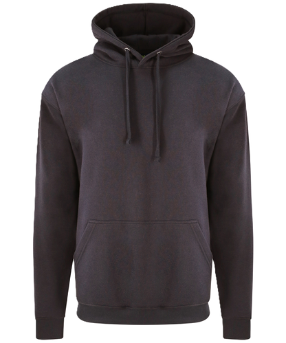 ProRTX - Hoodie (bdl)