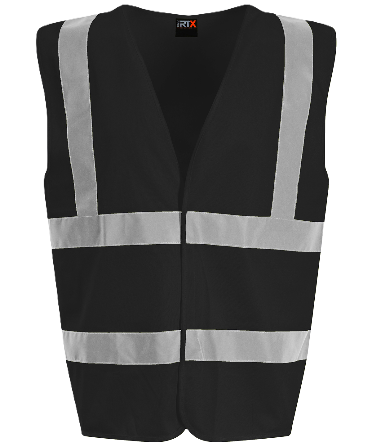 ProRTX - Hi-Viz Vest (bdl)