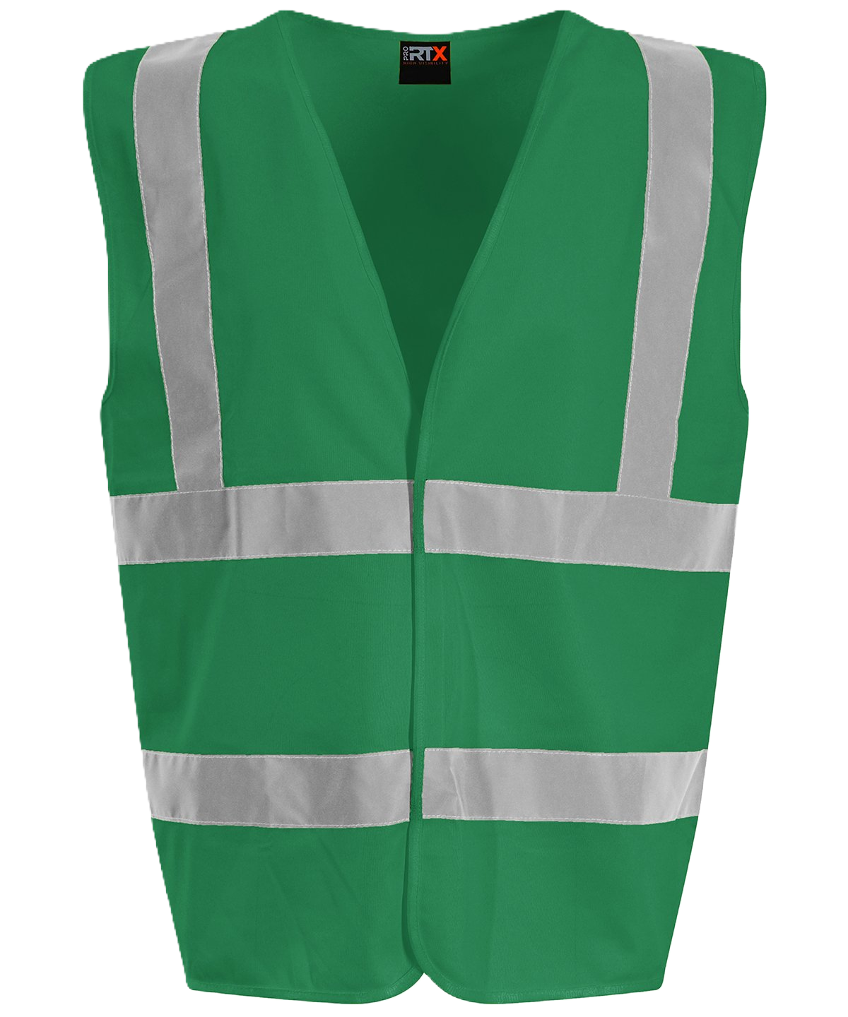 ProRTX - Hi-Viz Vest (bdl)