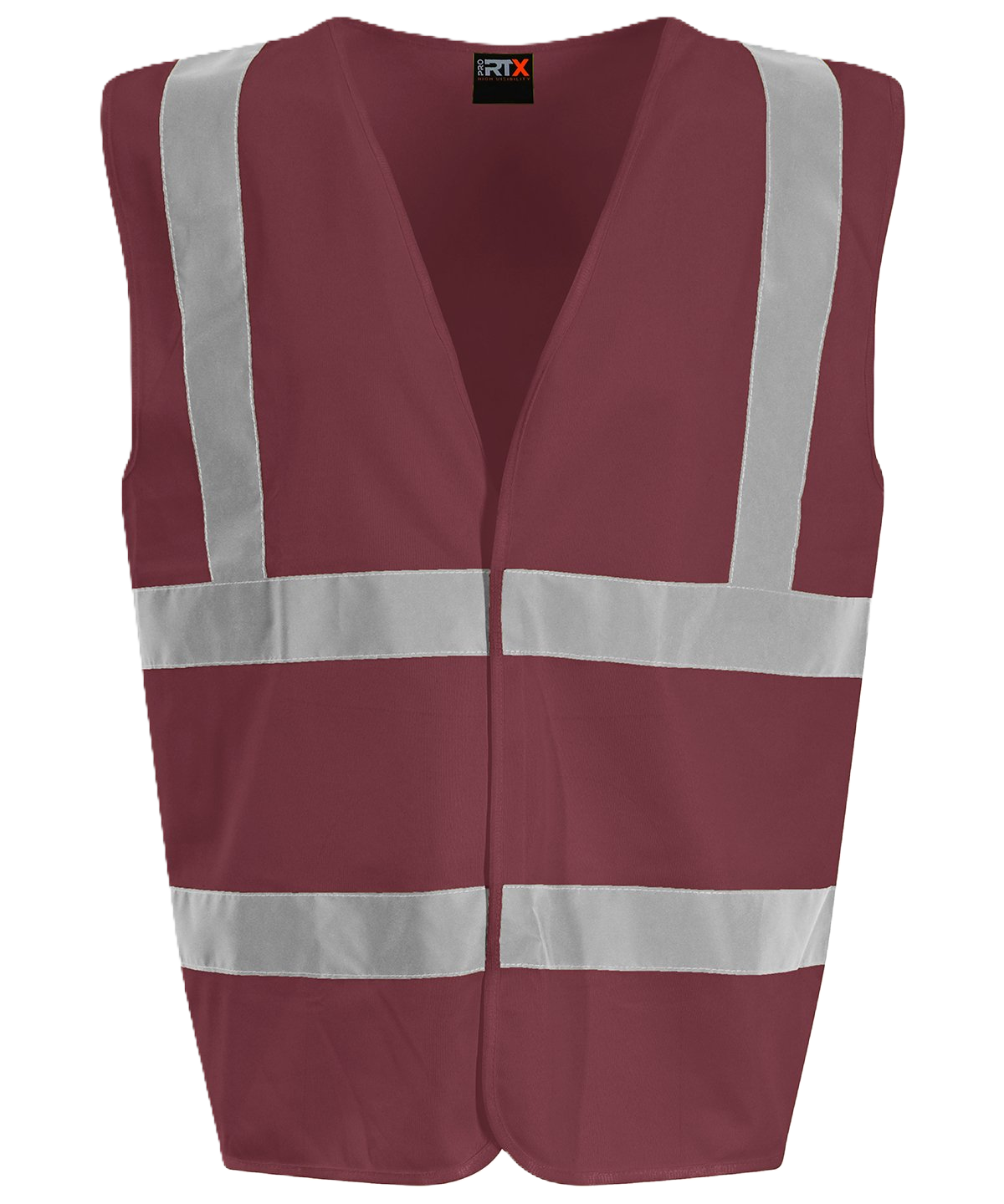 ProRTX - Hi-Viz Vest (bdl)