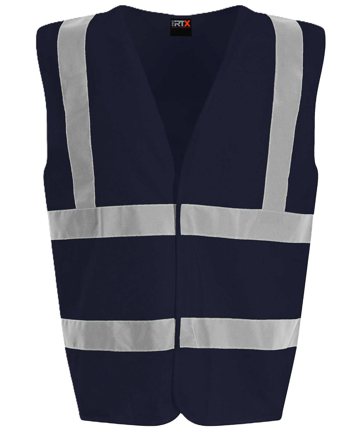 ProRTX - Hi-Viz Vest (bdl)