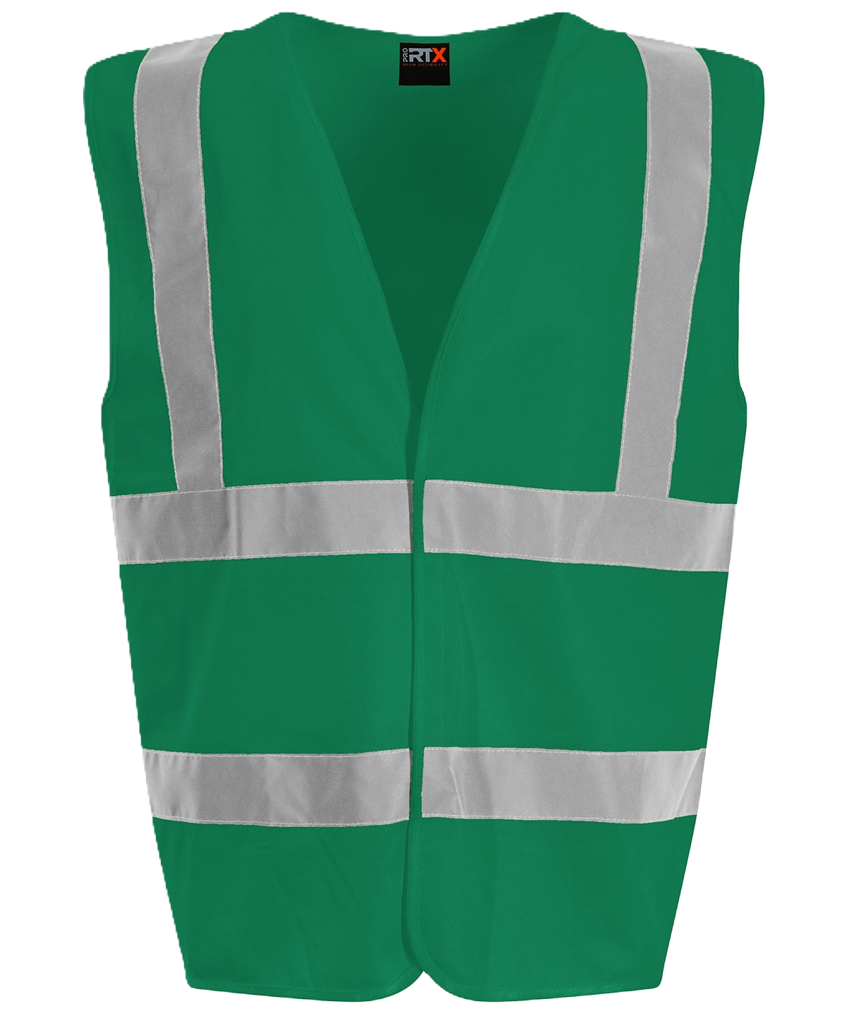 ProRTX - Hi-Viz Vest (bdl)