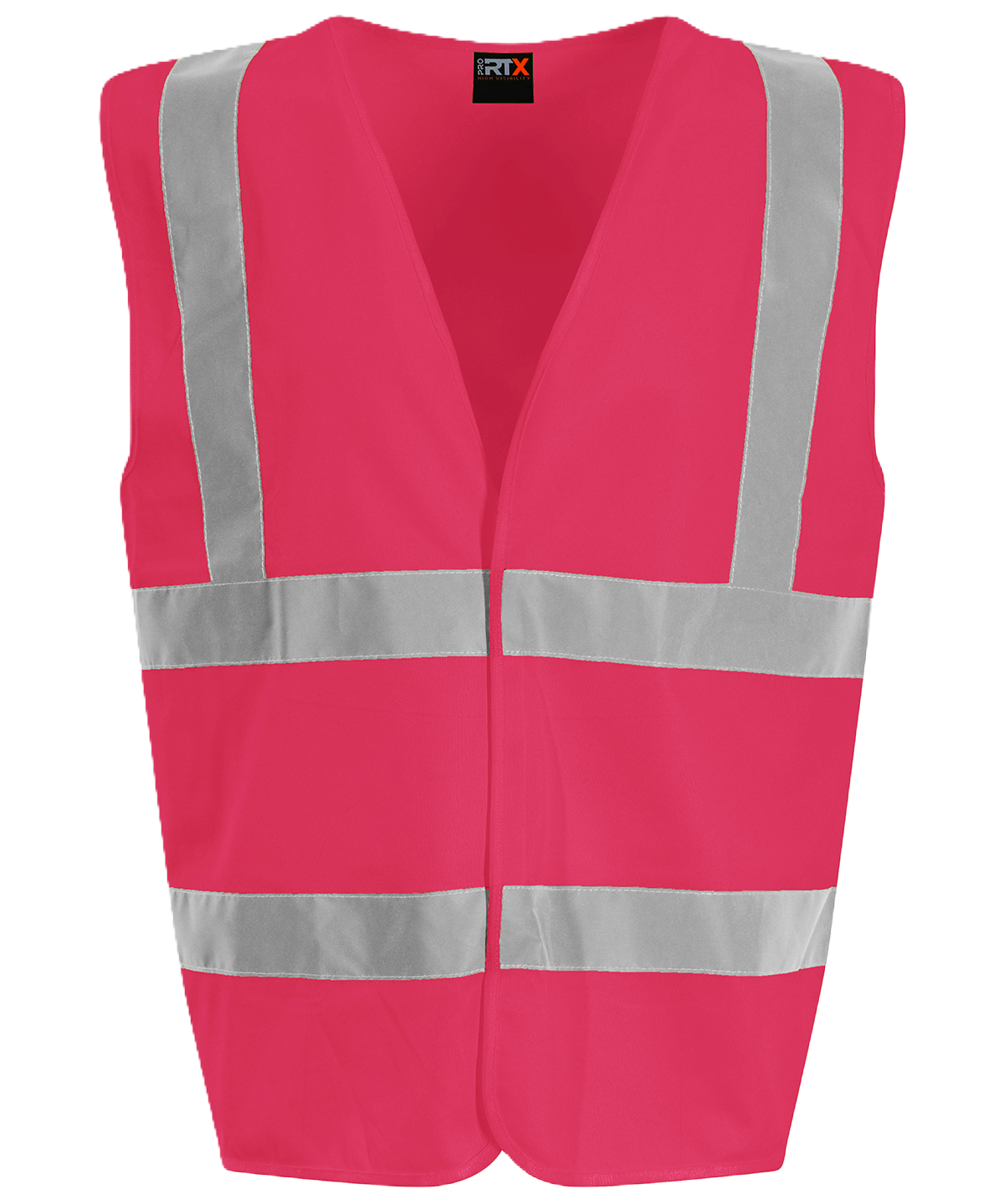 ProRTX - Hi-Viz Vest (bdl)