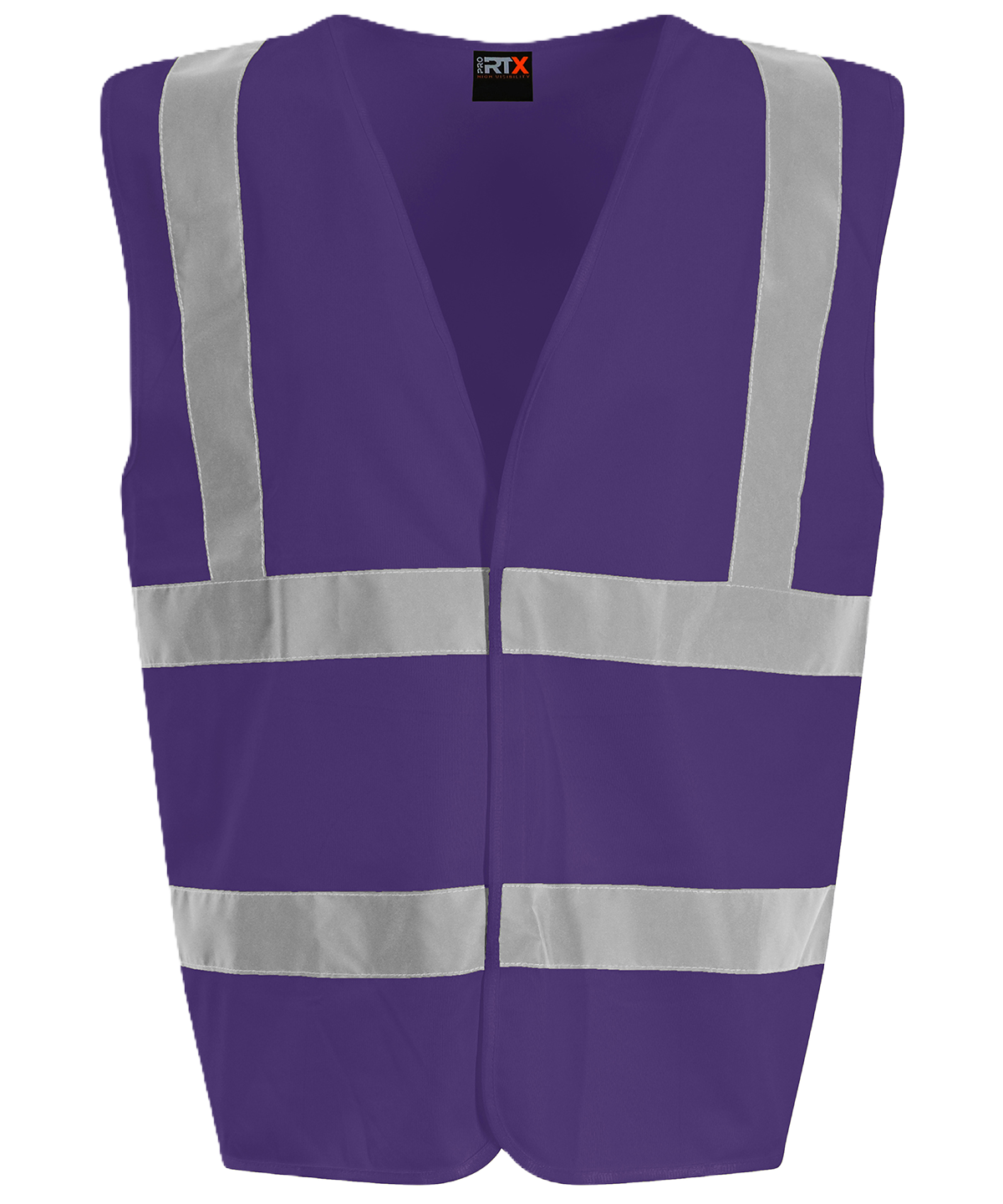 ProRTX - Hi-Viz Vest (bdl)