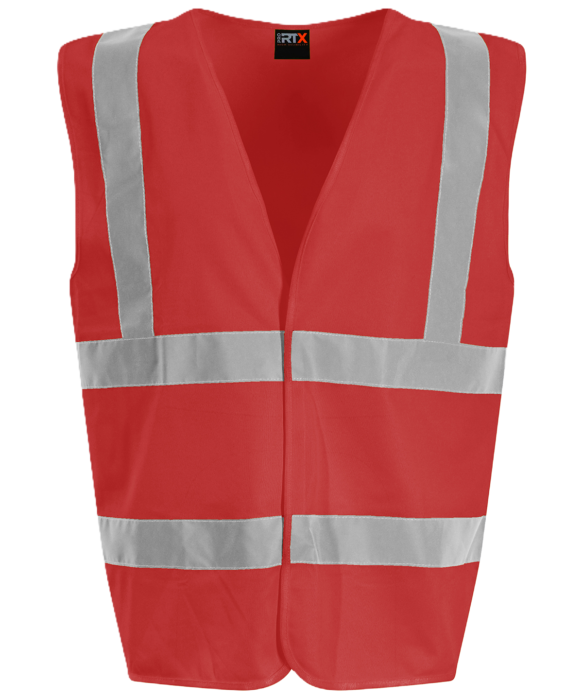 ProRTX - Hi-Viz Vest (bdl)