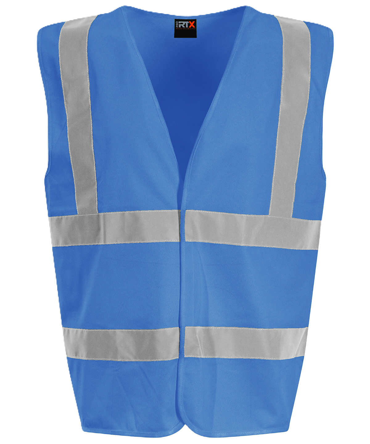 ProRTX - Hi-Viz Vest (bdl)